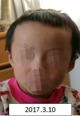 大长屌AV免费看