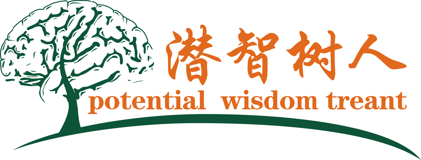 女神被操视频网站北京潜智树人教育咨询有限公司